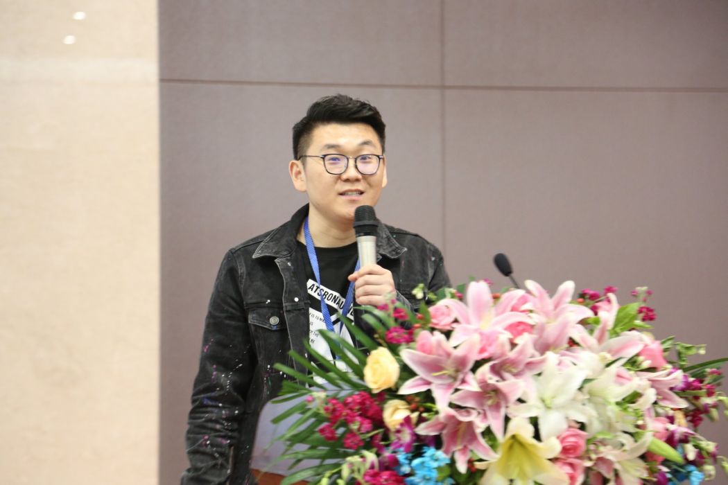 陳琳軼 陳琳軼