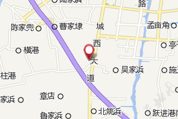 先福寺 先福寺