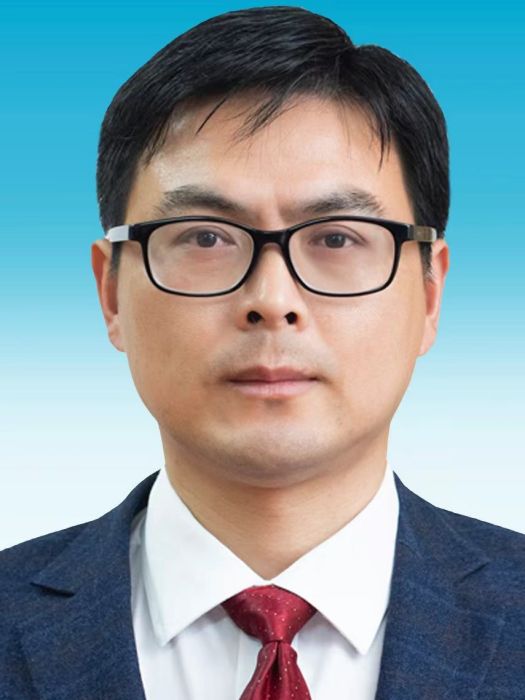 謝愛民(江西省吉安市安福縣林業局副局長) 謝愛民(江西省吉安市安福縣林業局副局長)