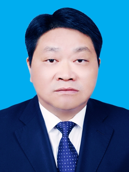 陳宏財 陳宏財