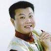 曹雄(中國內地演員、主持人) 曹雄(中國內地演員、主持人)