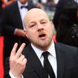 大衛·斯雷德(David Slade) 大衛·斯雷德(David Slade)