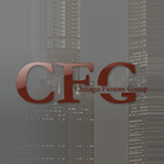 CFG芝加哥期貨集團