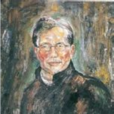 李紹然 李紹然