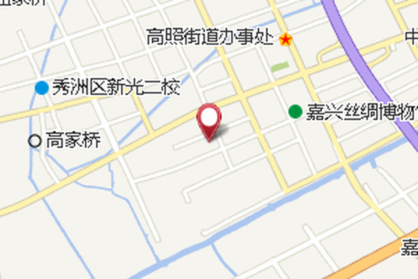 南蔣浜