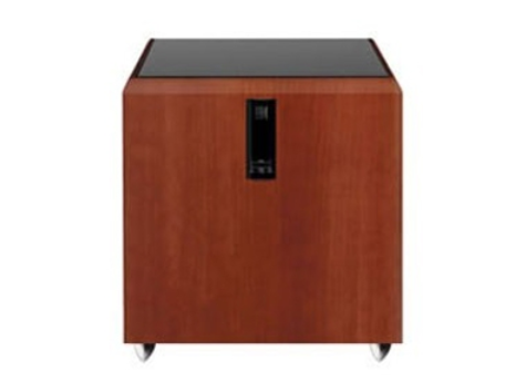 KEF PSW4000 KEF PSW4000