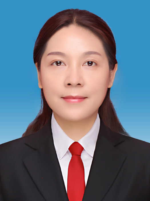 徐薇(湖南省張家界市慈利縣委常委、紀委書記、縣監委主任) 徐薇(湖南省張家界市慈利縣委常委、紀委書記、縣監委主任)