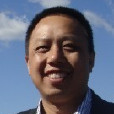 段傳斌 段傳斌