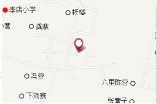 李竹圍孜 李竹圍孜