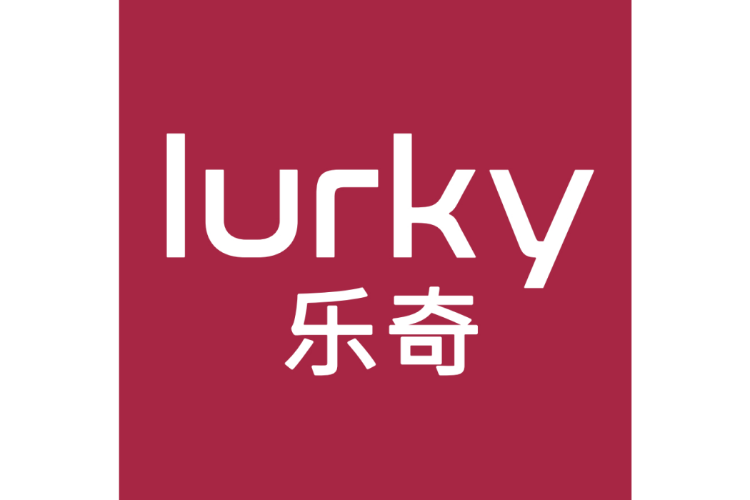 Lurky Lurky
