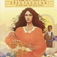 The House of the Spirits(1986年Bantam USA出版的圖書) The House of the Spirits(1986年Bantam USA出版的圖書)