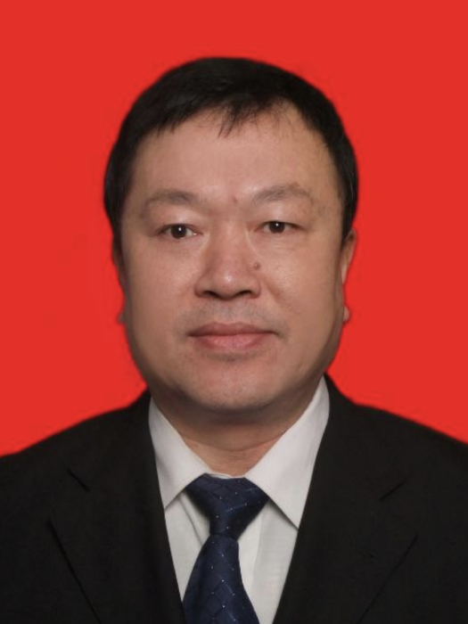 羅新春(湖南省郴州市工業和信息化局調研員) 羅新春(湖南省郴州市工業和信息化局調研員)
