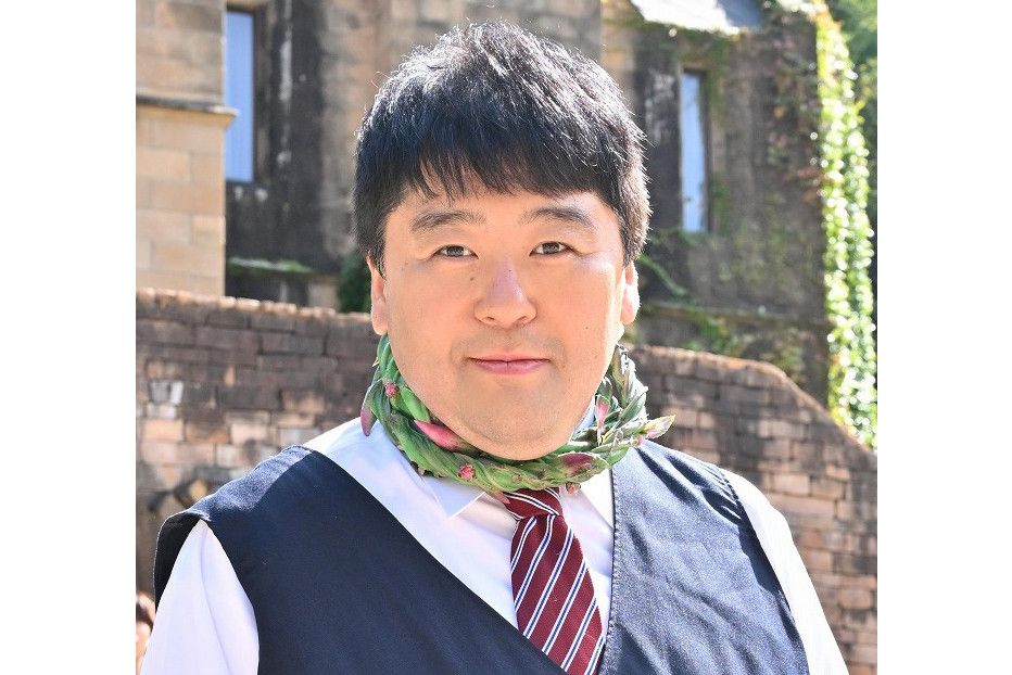 尾形次郎 尾形次郎