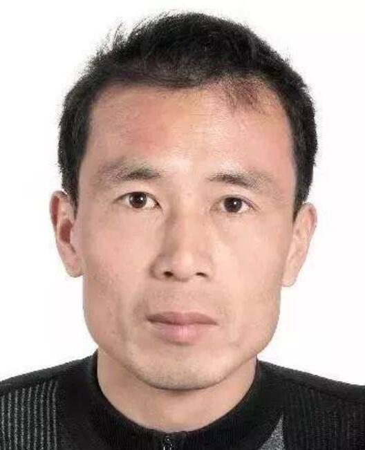 王國雄 王國雄