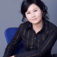 曉軒 曉軒