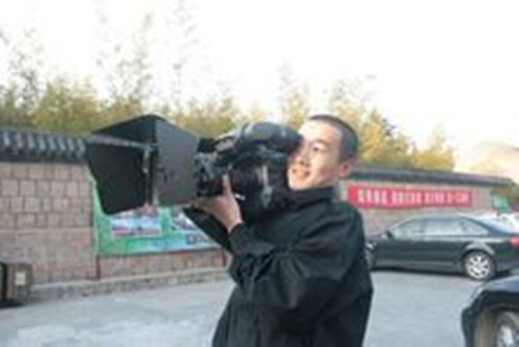 陳長建 陳長建