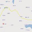 小溝村(山東膠南市六汪鎮下轄村) 小溝村(山東膠南市六汪鎮下轄村)