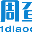 51調查網 51調查網