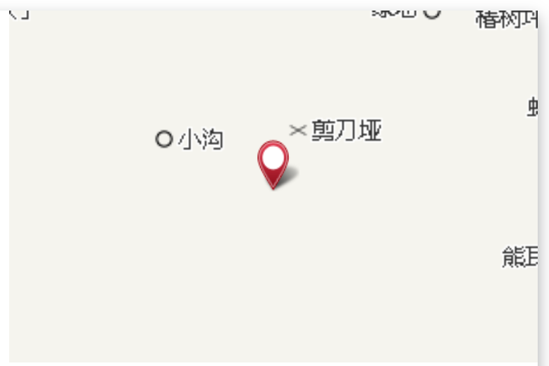 同興寨