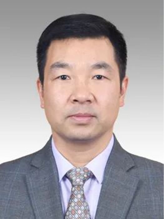 李志鵬(上海海事大學黨委副書記、副校長) 李志鵬(上海海事大學黨委副書記、副校長)