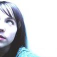 Emme Packer Emme Packer