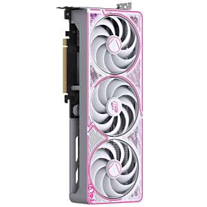RTX 5060顯示卡 RTX 5060顯示卡
