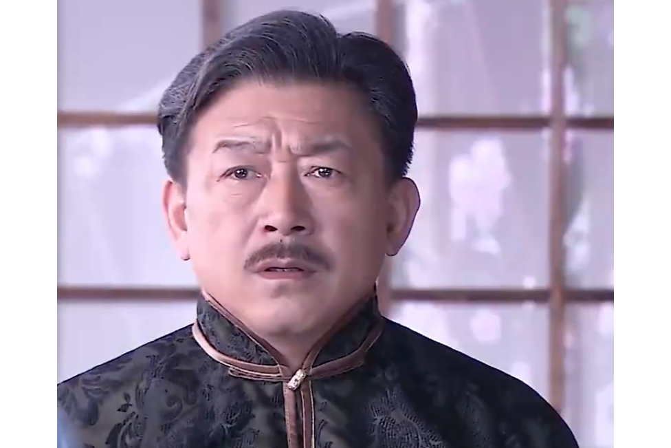 陸父