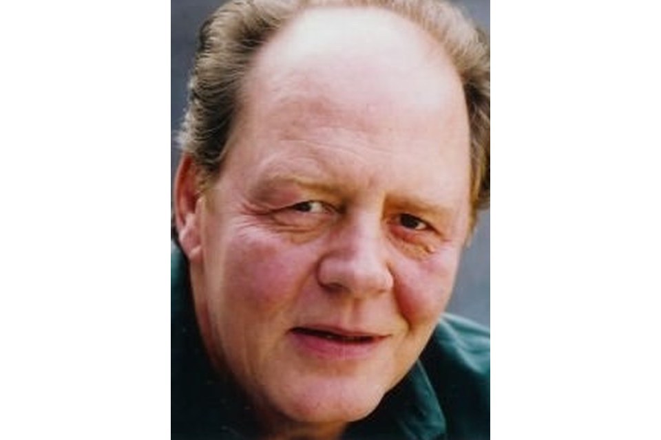 Jeff Doucette Jeff Doucette