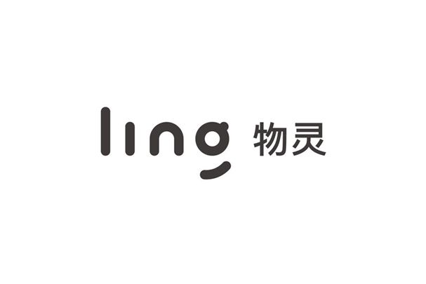 物靈(北京物靈科技有限公司品牌) 物靈(北京物靈科技有限公司品牌)