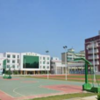 桂花社區(廣東深圳市寶安區下轄社區) 桂花社區(廣東深圳市寶安區下轄社區)
