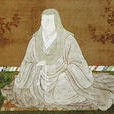 寧寧(北政所)