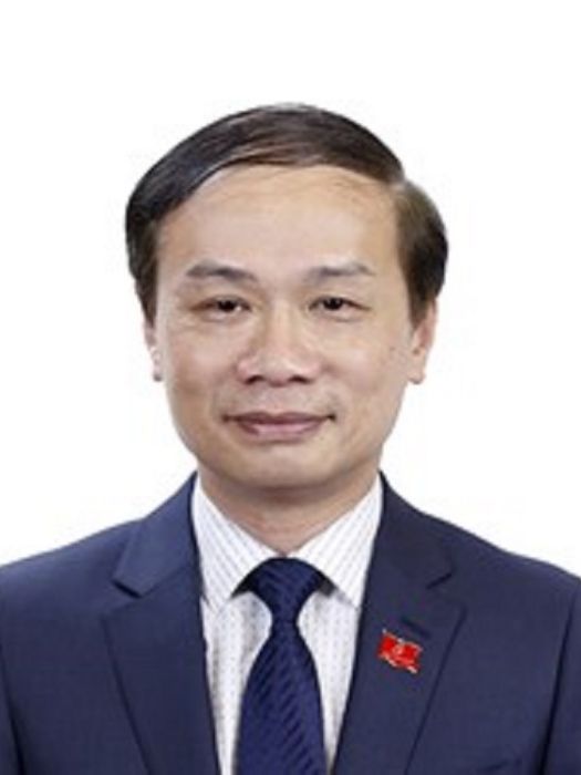 范必勝 范必勝