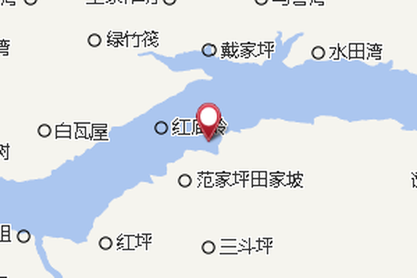 蒼坪 蒼坪