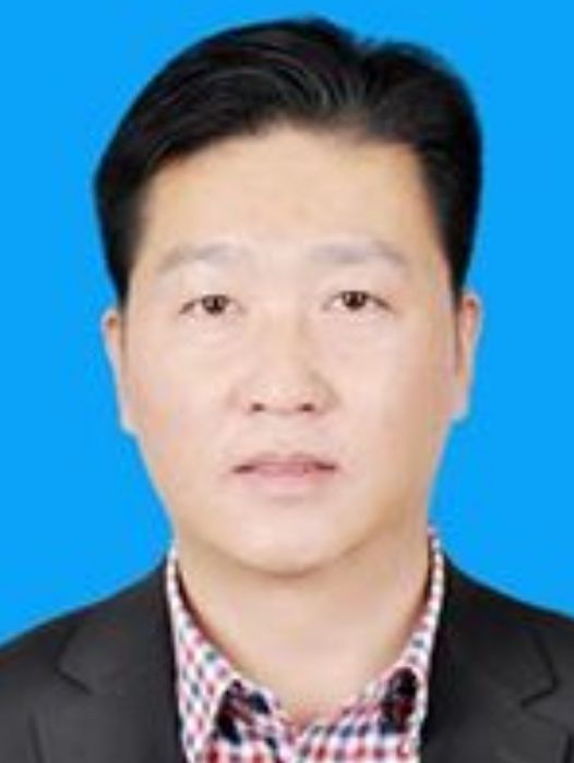 王棟(山東省棗莊國家高新區行政審批局局長) 王棟(山東省棗莊國家高新區行政審批局局長)