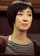 聖誕玫瑰(2013年楊采妮執導電影)