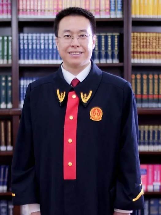 劉尚雷 劉尚雷