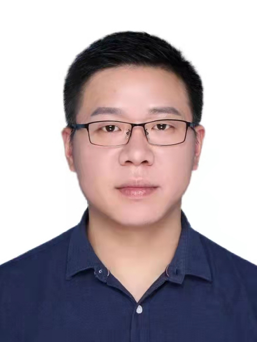 吳丹(雲南省昭通市昭陽區人民政府原副區長) 吳丹(雲南省昭通市昭陽區人民政府原副區長)