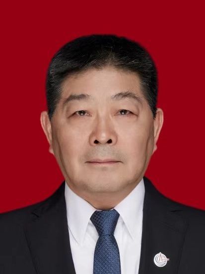 羅勇(中海石油(中國)有限公司上海分公司黨委書記、總經理) 羅勇(中海石油(中國)有限公司上海分公司黨委書記、總經理)