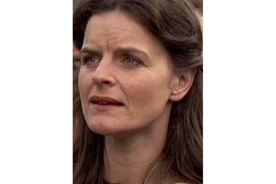 Tamsin Kelsey Tamsin Kelsey