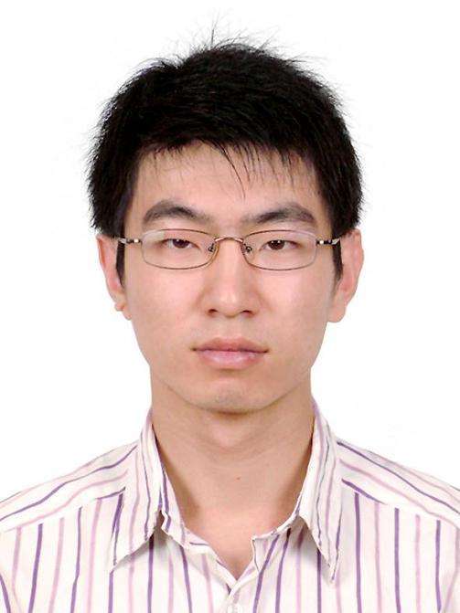 王學深(中國政法大學人文學院歷史研究所講師) 王學深(中國政法大學人文學院歷史研究所講師)