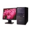 Acer Aspire T16A Acer Aspire T16A