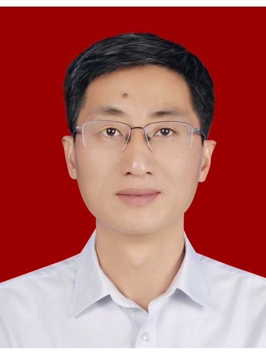 周志攀 周志攀