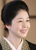 小悅