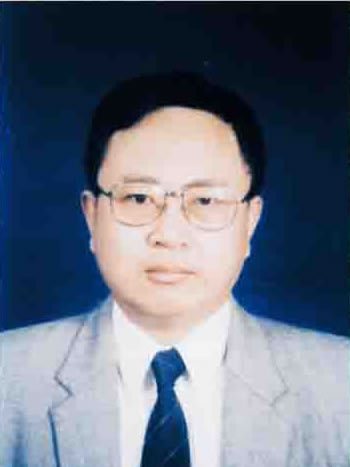 張畔 張畔