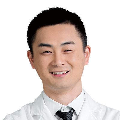 周濤(瑞安瑞麗醫療美容醫院執業醫師) 周濤(瑞安瑞麗醫療美容醫院執業醫師)