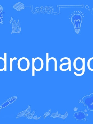 androphagous androphagous