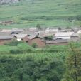 長吉村(雲南省蘭坪白族普米族自治縣金頂鎮長吉村) 長吉村(雲南省蘭坪白族普米族自治縣金頂鎮長吉村)