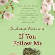 If You Follow Me If You Follow Me