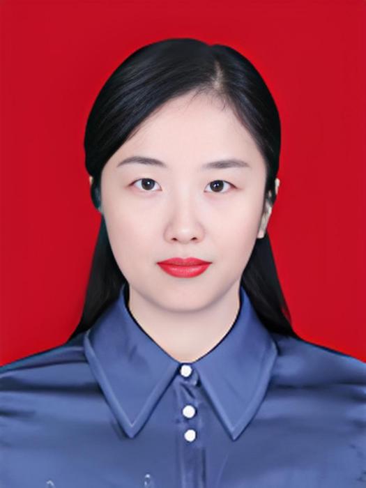 謝華利