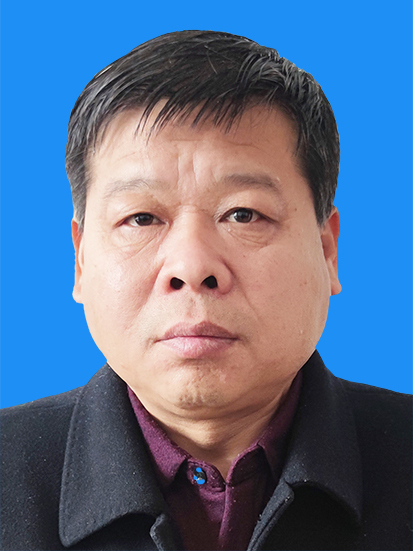 張慶文(河南省安陽市安陽縣衛生健康委員會主任) 張慶文(河南省安陽市安陽縣衛生健康委員會主任)
